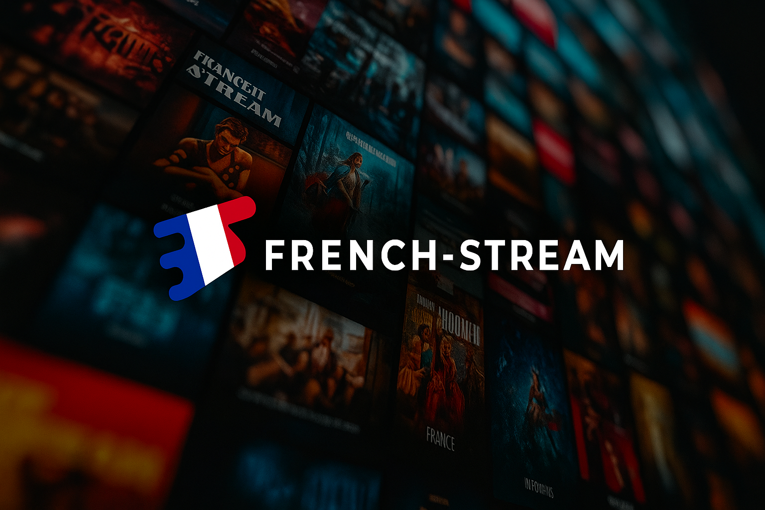 French Stream